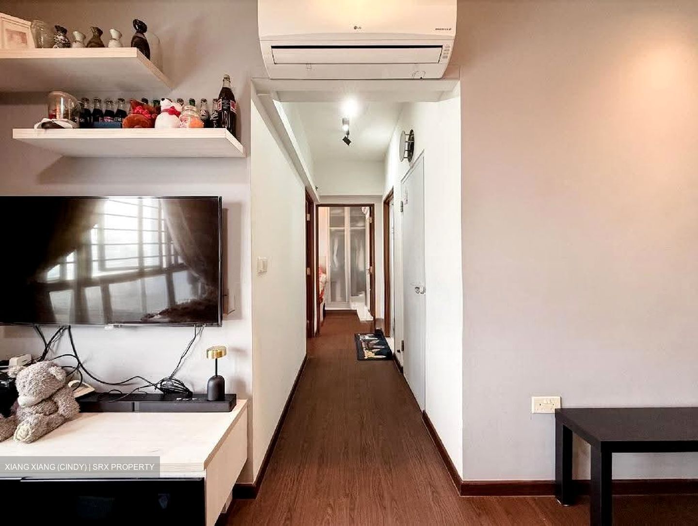 Blk 29 Ghim Moh Edge (Queenstown), HDB 3 Rooms #611573661